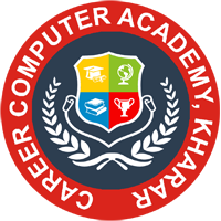 Career Computer Academy